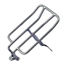 Porte-bagages 06-08 dyna