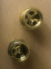 Scalextric pièces détachées