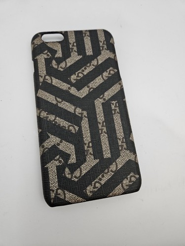 Gucci phone case - 6,