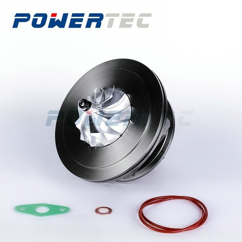 B03g turbo chra 18559700002 - turbo,
