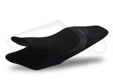 Saddle cover seat - saddle,