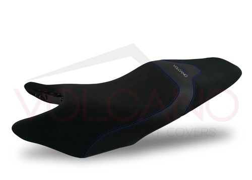 Seat cover honda - seat,