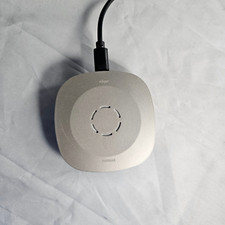 Phonak Roger Table Mic II for