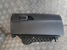 Boite à gants + porte -BMW SERIE 1 II (2) F20 F21 Phase 1 De 08/2011 à 06/2015