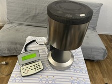 Four Céramique Vita Inceramat 3 Prothèse Dentaire