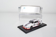 C1 1:43 SPARK S3406 PORSCHE