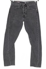 LEVI’S LEJ 502 ENGINEERED
