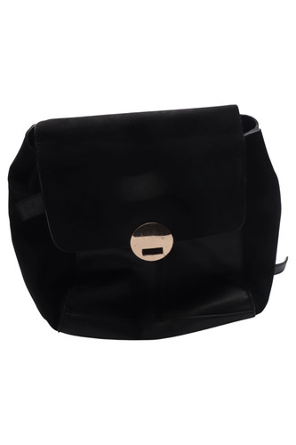 Accessorize sac - accessorize,