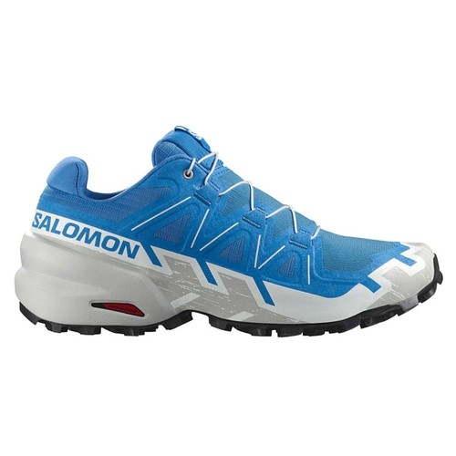Chaussures salomon speedcross - salomon,