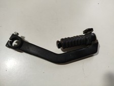 Kick Piaggio Zip 4 Temps Occasion