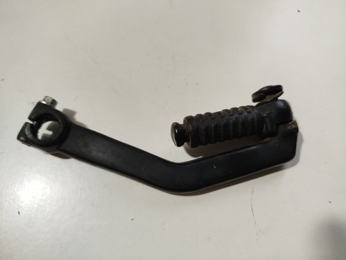 Kick piaggio zip temps - piaggio, 4