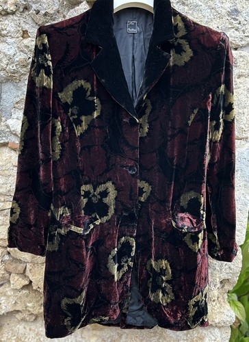 Popy moreni paris veste - –,