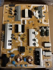 Carte Alimentation Tv Samsung BN44-00982A