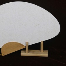 Support de ventilateur