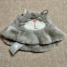 Disney Store Hat Fan Cap