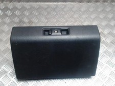 Boite a gants OPEL FRONTERA A PHASE 1