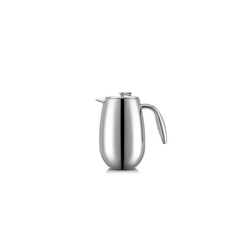 Bodum columbia cafetiere - bodum,