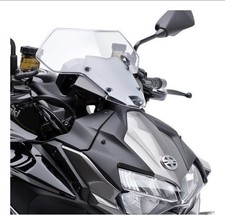 SAUTE-VENT LARGE KAWASAKI Z H2