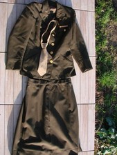 Original Uniforme de Nurse