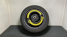 Roue de secours SEAT AROSA PHASE 1 195/45R15H