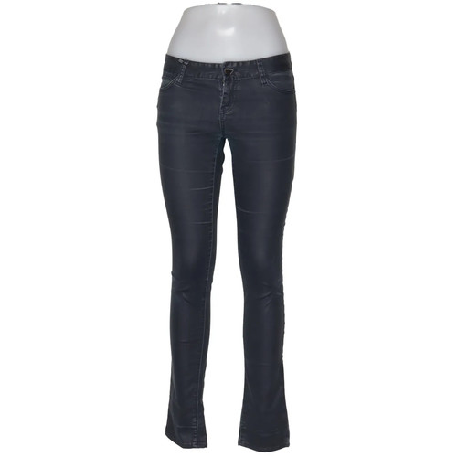 Jeans taille 25 - taille, :