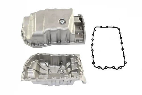 Carter huile sp7304 - sp7304, bga