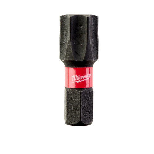 Milwaukee bits torx - milwaukee, 20