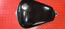 Reservoir aprilia 125 red - reservoir,