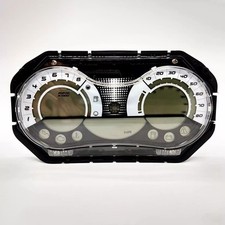 Pour SeaDoo Jauge Compteur de Vitesse de Remplacement Compatible avec Différent