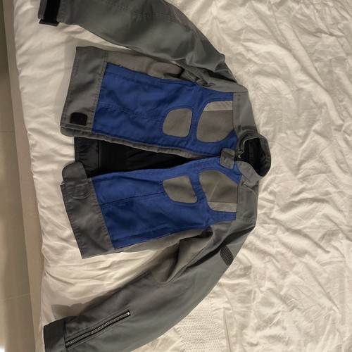 Bmw motorrad airflow - motorrad,