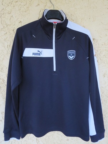 Maillot sweat training - maillot,