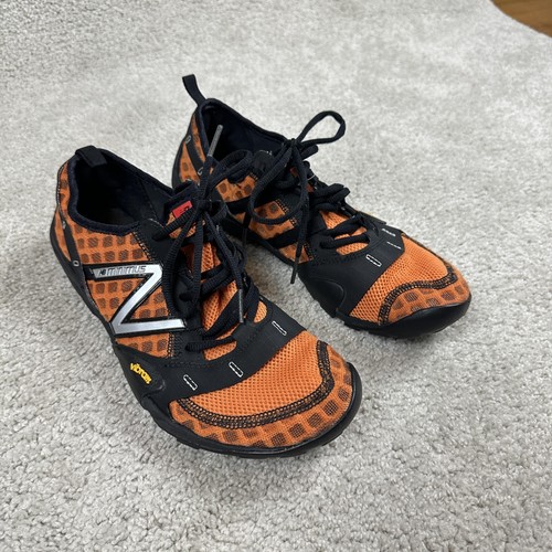 New balance minimus mt10 - balance,