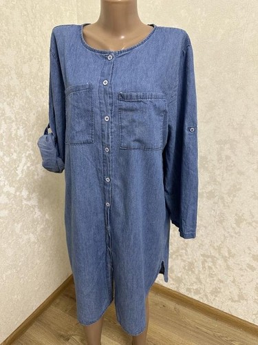 Robe femme carina ricci - robe,