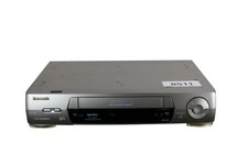 Panasonic NV-HD675EG |