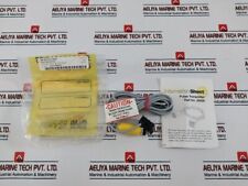 LMI/MILTON ROY 26006 Émetteur