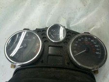 A2C53065547 COMPTEUR