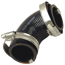 Tuyau D'Admission Pour Range