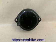 chapeau de carburateur pour