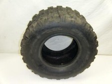 Arrière Pneu Roue 18x9.50-8