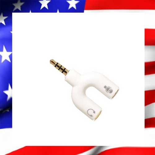 Adaptateur audio ps4 - adaptateur,