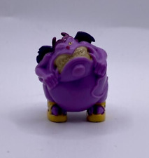 Figurine Disney Hercule -