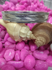 Bracelet de créateur pour