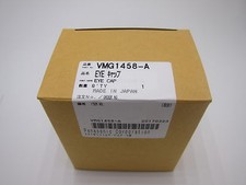 New EVF Viewfinder Eyepiece