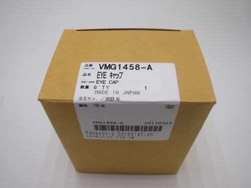 New evf viewfinder eyepiece - new,