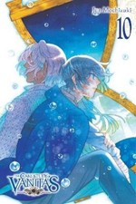 Jun Mochizuki Bianca Pistillo
