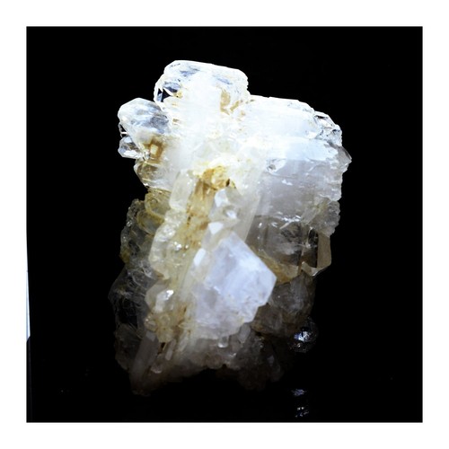 Pierres minéraux quartz - pierres, minéraux.