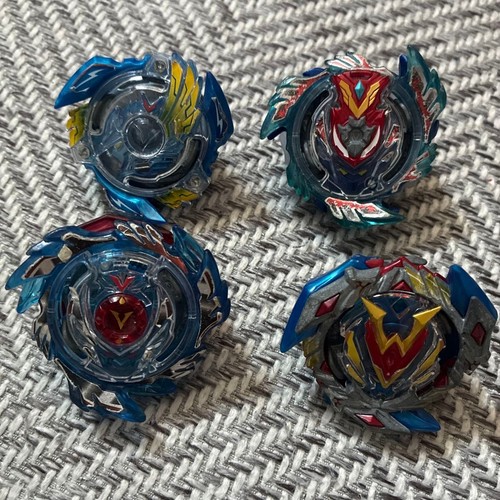 Takara tomy beyblade - takara, burst
