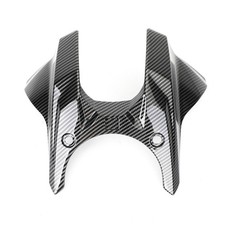 Couvercle de réservoir pour