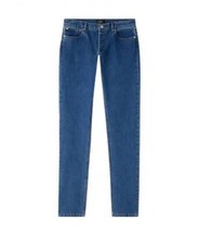 APC Jean standard petit