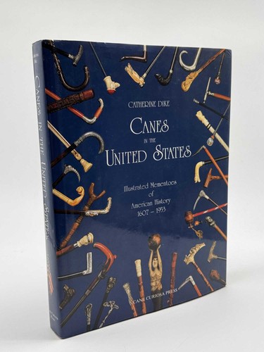 Canes the united states - in,